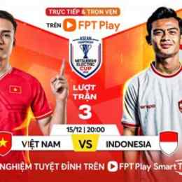 vtv trực tiếp bóng đá nam