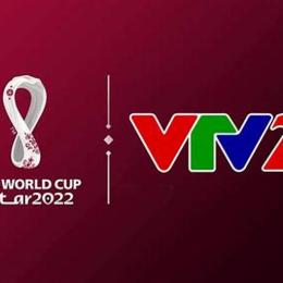 vtv trực tiếp bóng đá world cup