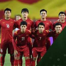 vtv trực tuyến bóng đá