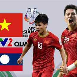 vtv2 trực tiếp hôm nay bóng đá