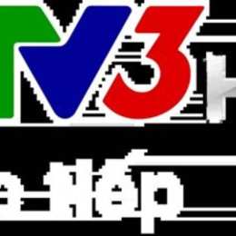 vtv3 hd trực tiếp bóng đá