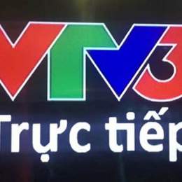 vtv3 xem bóng đá