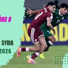 vtv5 online bóng đá
