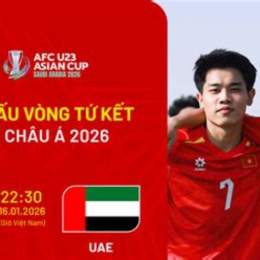 vtv6 trực tiếp bóng đá nữ hôm nay
