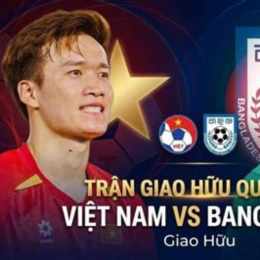 vtv7 trực tiếp bóng đá cahn
