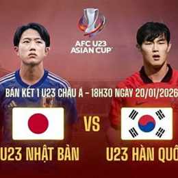 vtvgo vtv7 trực tiếp bóng đá hôm nay