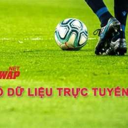 wap bóng đá số 66