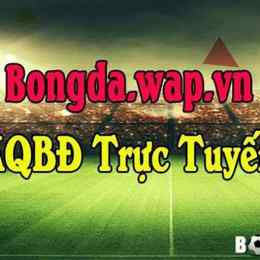 wap vn kết quả bóng đá
