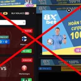 web lậu bóng đá hôm nay