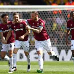 west ham – câu lạc bộ bóng đá nữ manchester city