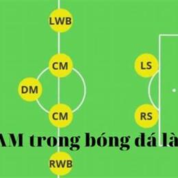 work rate trong bóng đá là gì