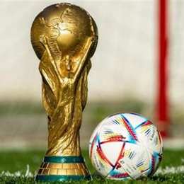 world cup world cup bóng đá