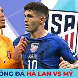 xem bóng đá nam mỹ kênh nào