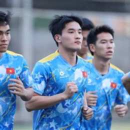 xem bóng đá nam sea games