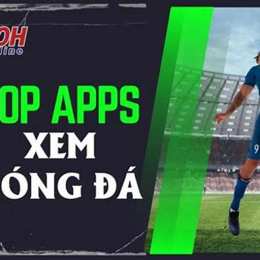 xem bong dá socolive