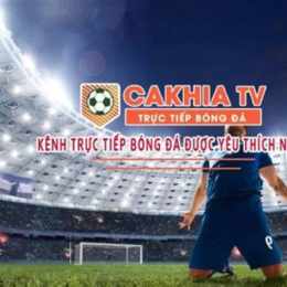 xem bóng đá trực tiếp cà khịa tv