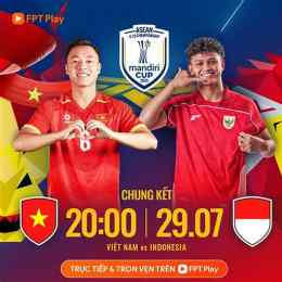 xem bóng đá trực tiếp đông nam á