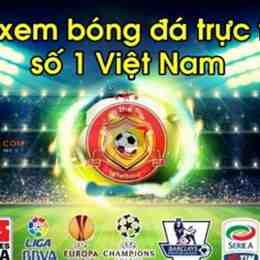 xem bong da truc tiep ls