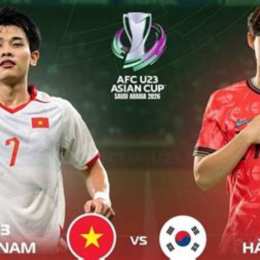 xem bong da truc tiep tren k+