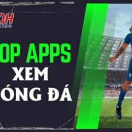 xem bong da trục tiếp