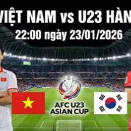 xem bóng đá việt nam hàn quốc tối nay