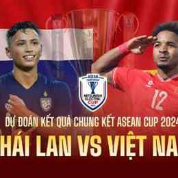xem bóng đá việt nam - thái lan