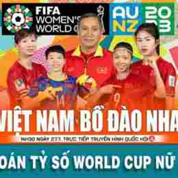 xem bóng đá world cup vtv3
