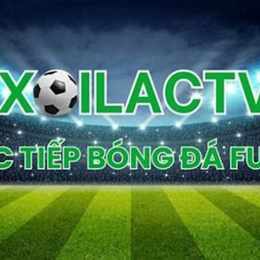 xem bong da xoi lac tv