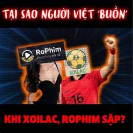 xem chùa bóng đá