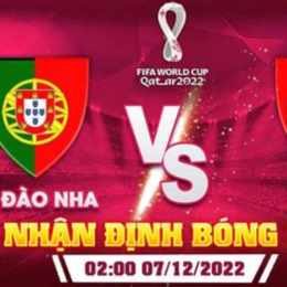 xem đá bóng bồ đào nha