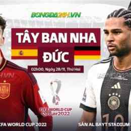 xem kết quả bóng đá tây ban nha hôm nay
