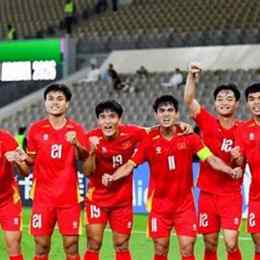 xem trận bóng đá việt nam hàn quốc