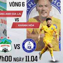 xem trực tiếp bóng đá cộng hòa séc