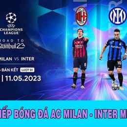 xem trực tiếp bóng đá inter miami