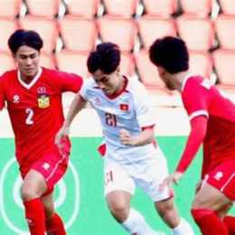 xem trực tiếp bóng đá thái lan-myanmar
