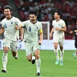 xem trực tiếp bóng đá thái lan và philippines