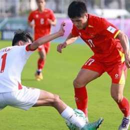 xem trực tiếp bóng đá u17 việt nam malaysia