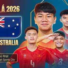 xem trực tiếp bóng đá u17 việt nam u17 malaysia
