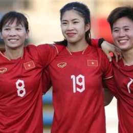 xem trực tiếp bóng đá việt nam gặp myanmar