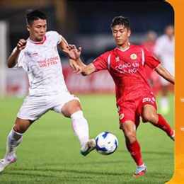 xem trực tiếp bóng đá vĩnh long 2