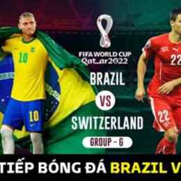 xem trực tiếp bóng đá world cup vtv