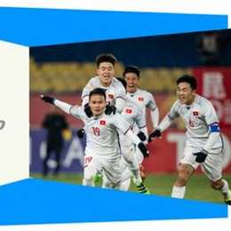 xem truyền hình vtv6 trực tiếp bóng đá