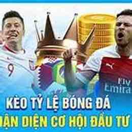 xem ty. le bong da