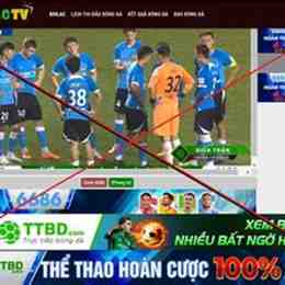 xôi lạc tv đá bóng