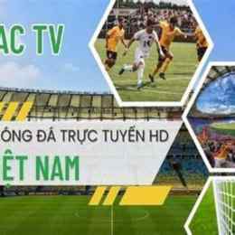 xôi lạc tv.com trực tiếp bóng đá