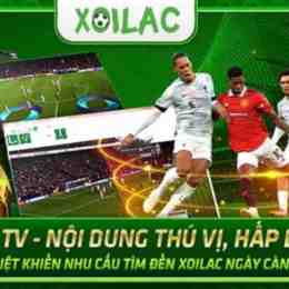 xôi lac.tv trực tiếp bóng đá hôm nay