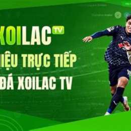 xoilac truc tiep bong da my hom nay