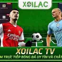 xoilac trực tiếp bóng đá nam