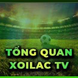 xoilac tv 90 phút trực tiếp bóng đá hôm nay