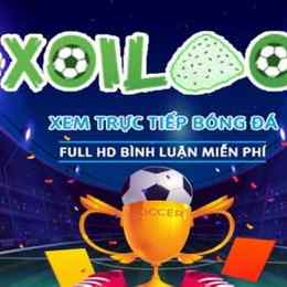 xoilac.com bong da